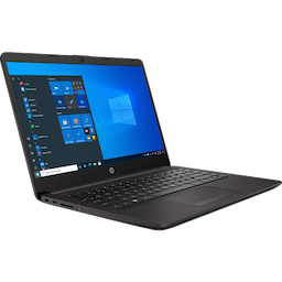 HP 250 G8 Notebook PC