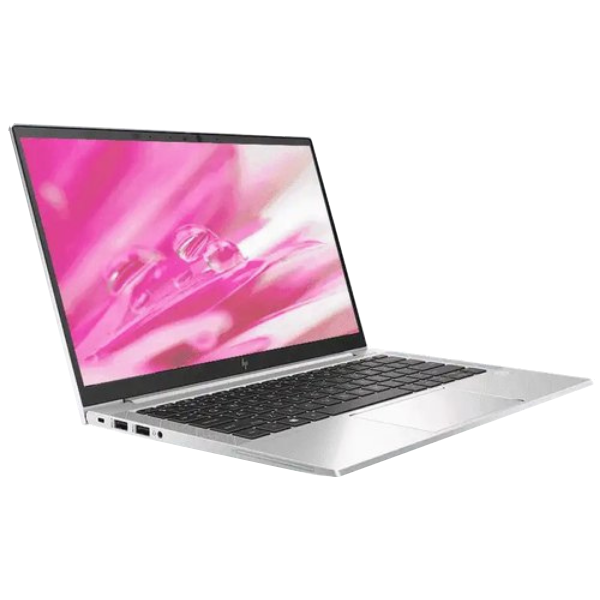 HP EliteBook 830 G8 Business Laptop