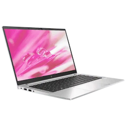 HP EliteBook 830 G8 Business Laptop