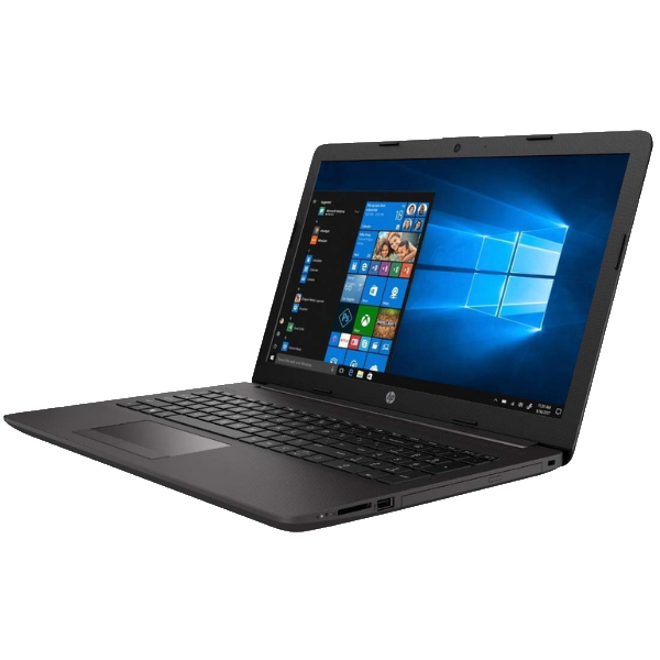 HP 250 G8 Notebook PC