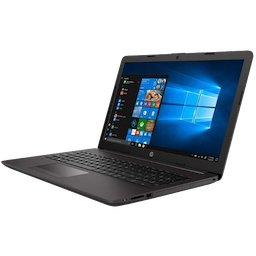 HP 250 G8 Notebook PC