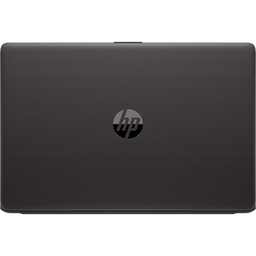 HP 250 G8 Notebook PC