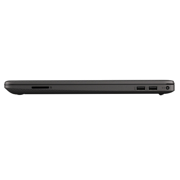 HP 245 G7 AMD Ryzen 5 - 3500U 14 inches HD Business Laptop