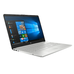 HP 250 G8 Core i5 11th Gen - 8 GB/256 GB HDD/Windows 10