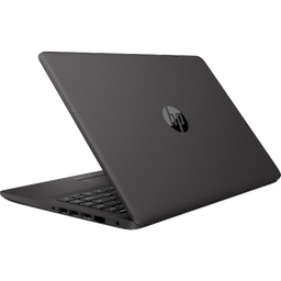 HP 250 G8 Notebook PC