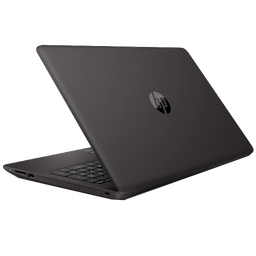 HP 250 G8 Notebook PC