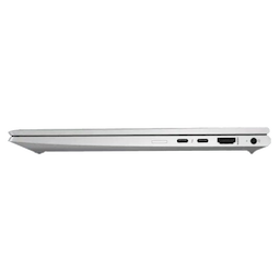 HP EliteBook 830 G8 Business Laptop