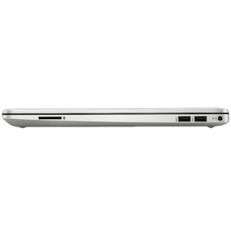 HP 250 G8 Core i5 11th Gen - 8 GB/256 GB HDD/Windows 10