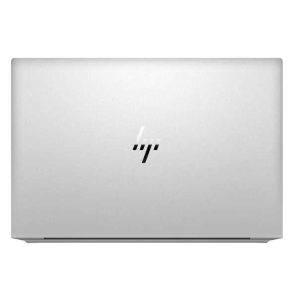 HP EliteBook 830 G8 Business Laptop