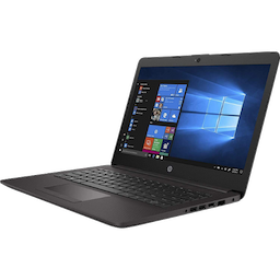 HP 240 G7