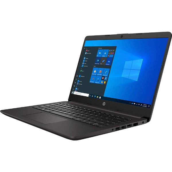 HP 250 G8 Notebook PC