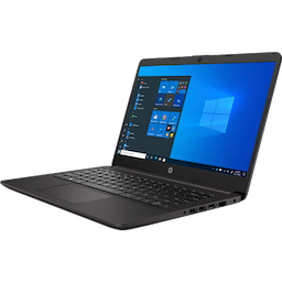 HP 250 G8 Notebook PC