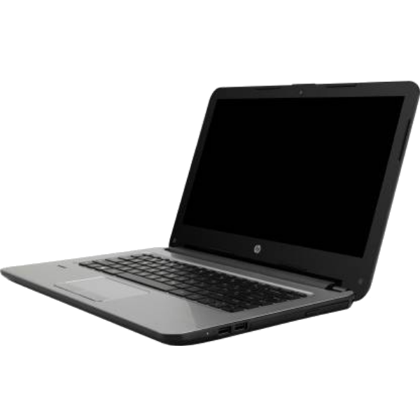 HP 348 G3 Notebook PC 14 inch Business Laptop