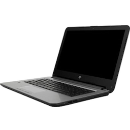 HP 348 G3 Notebook PC 14 inch Business Laptop
