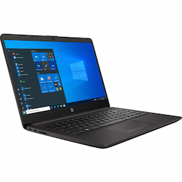 HP 240 G8 3D0J1PA Intel CORE I3-1005G1