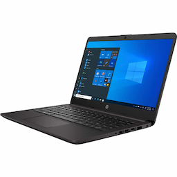 HP 240 G8 3D0J1PA Intel CORE I3-1005G1