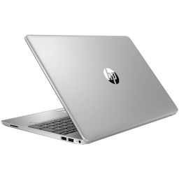 HP 250 G8 Commercial Laptop 15.6 Inches