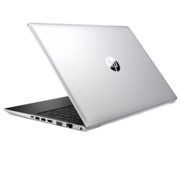 HP Probook 450 G6
