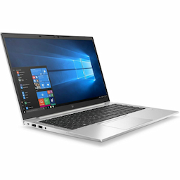 HP EliteBook 840 G7 Core i7 10th Gen