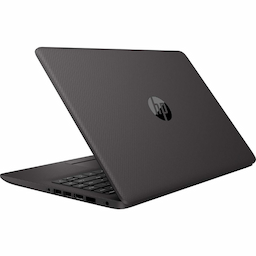 HP 240 G8 3D0J1PA Intel CORE I3-1005G1