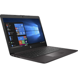 HP 240 G7