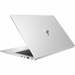 HP EliteBook 840 G7 Core i7 10th Gen