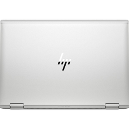 HP EliteBook x360 1030 G7 Notebook PC