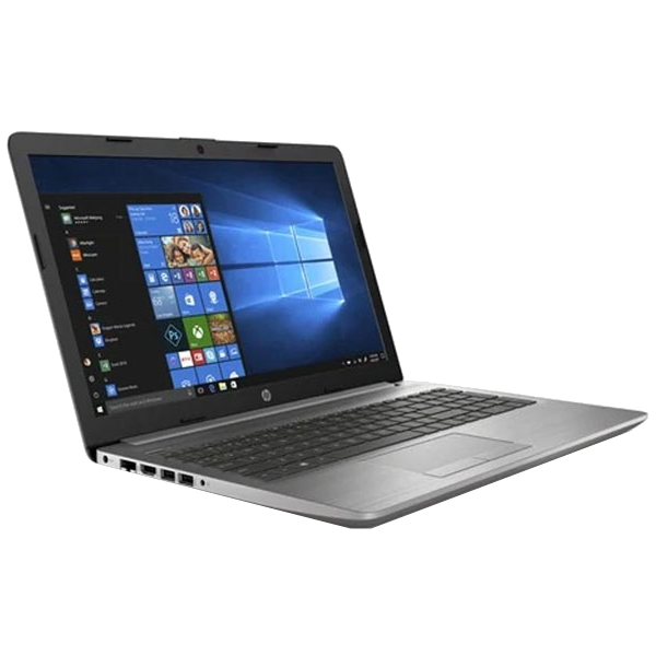 HP 250 G8 Commercial Laptop 15.6 Inches