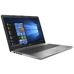 HP 250 G8 Commercial Laptop 15.6 Inches