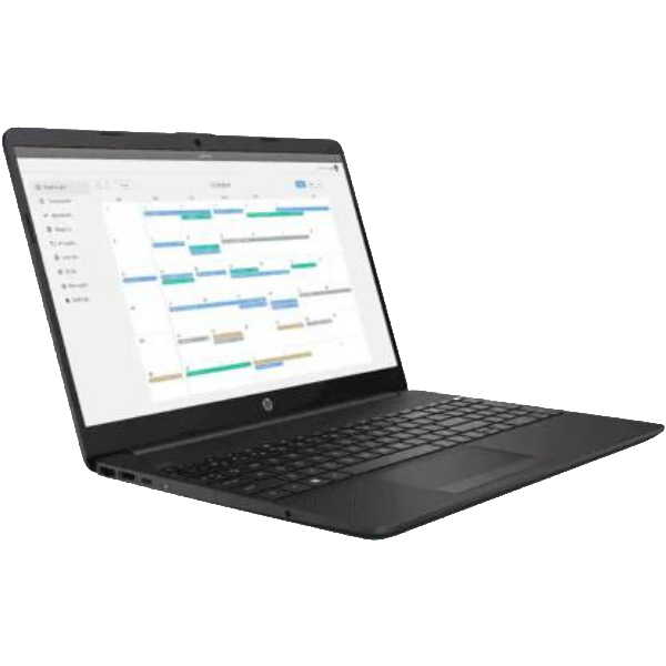 HP 250 G8 Laptop