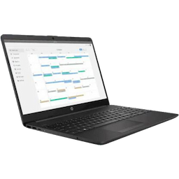 HP 250 G8 Laptop