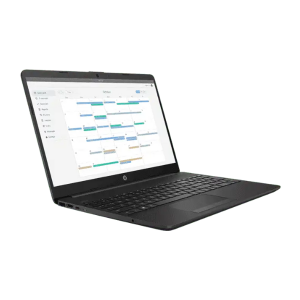 HP 255 G8 Notebook - 64Q85PA AMD Ryzen 3-3250U 8 GB RAM 256 GB SSD 15.6" Windows 11 Dark Ash Silver