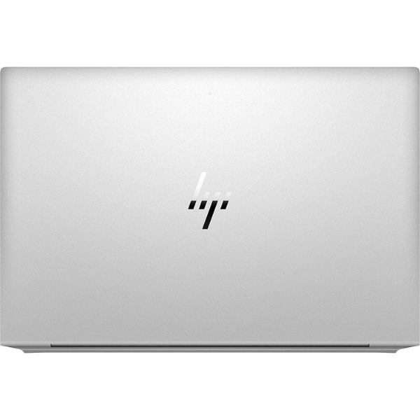 HP EliteBook 840 G7 Core i7 10th Gen