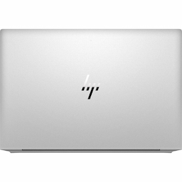 HP EliteBook 840 G7 Core i7 10th Gen