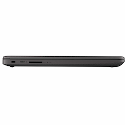 HP 240 G8 3D0J1PA Intel CORE I3-1005G1