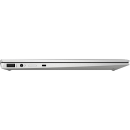 HP EliteBook x360 1030 G7 Notebook PC
