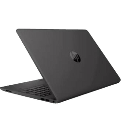 HP 250 G8 Laptop