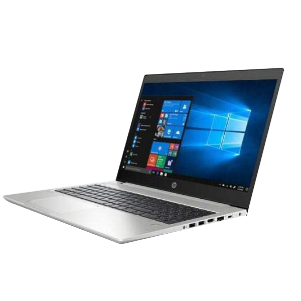 HP Probook 450 G6