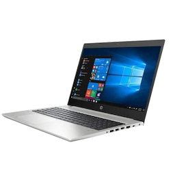 HP Probook 450 G6
