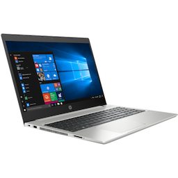 HP Probook 450 G6