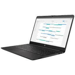HP 250 G8 Laptop