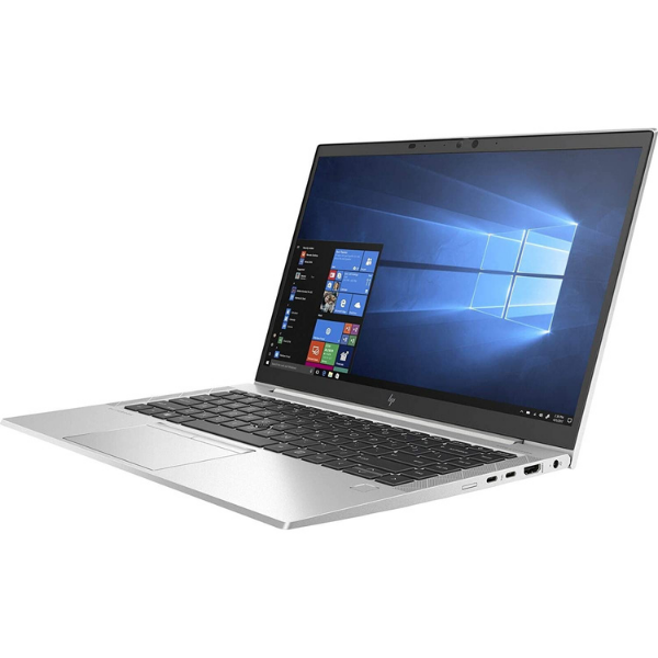 HP EliteBook 840 G7 Core i7 10th Gen