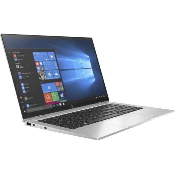 HP EliteBook x360 1030 G7 Notebook PC