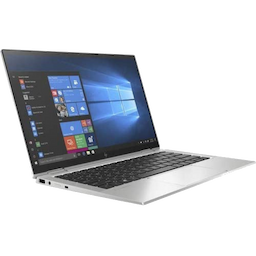 HP EliteBook x360 1030 G7 Notebook PC