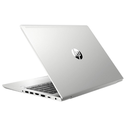 HP Probook 440 G7 14-inch Laptop (10th Gen Core i3-10110U