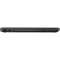 HP 250 G8 Laptop