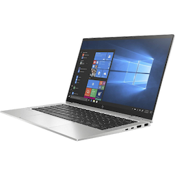 HP EliteBook x360 1030 G7 Notebook PC