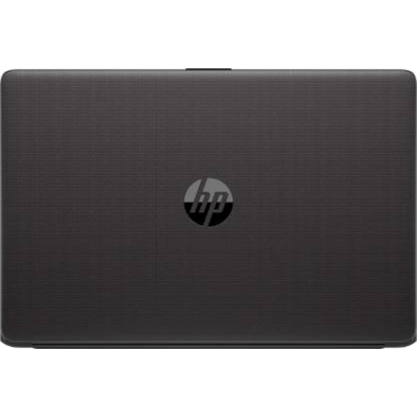 HP 255 G8 Laptop