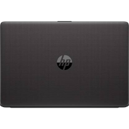 HP 255 G8 Laptop
