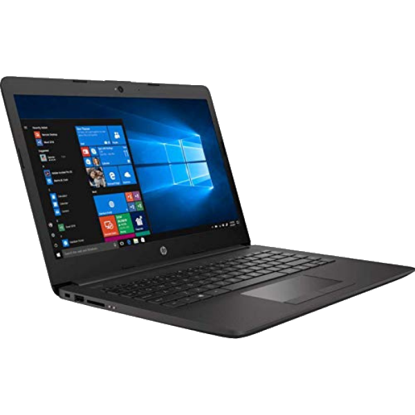 HP 240 G8